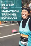 13WeekHalfMarathonTrainingPIN