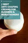 AntiChafingCreamsforRunnersPIN