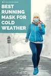 BestRunningMaskforColdWeatherPIN