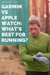 GarminVsAppleWatchRunningPIN