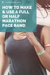 HalfMarathonPaceBands