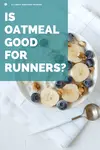 IsOatmealGoodforRunnersPIN