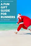 MarathonGiftGuideAltPin