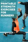 PrintableStrengthExercisesforRunnersPIN