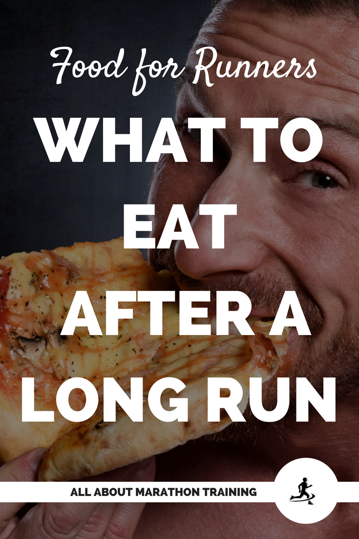 foods-for-runners-what-to-eat-after-a-long-run