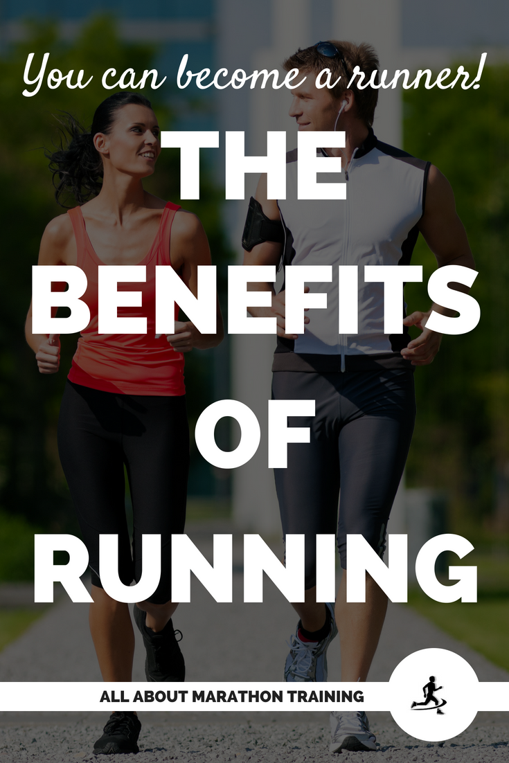 Is It OK to Run Every Day? What Are the Benefits?., jogging