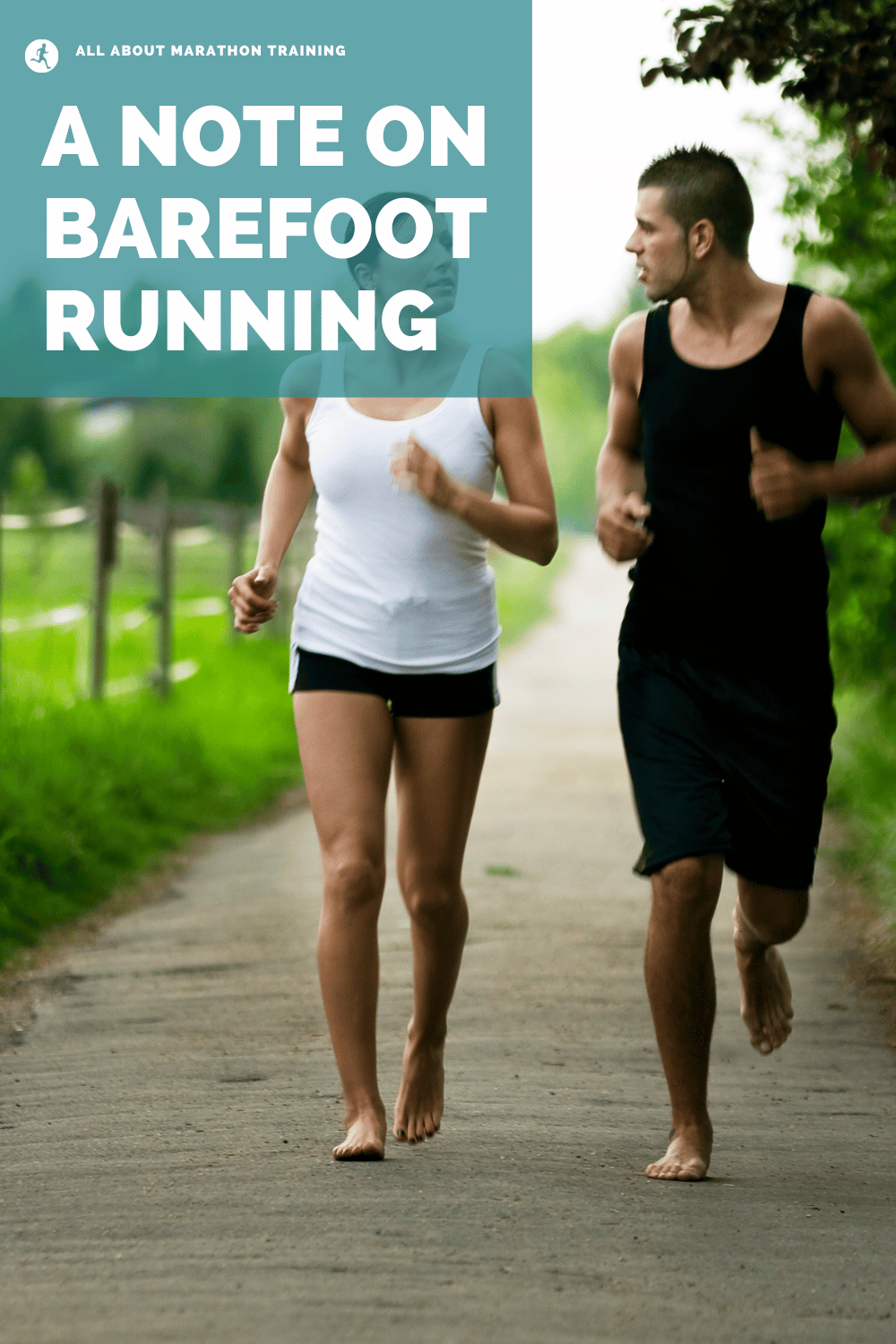 Best Minimalist Running Shoes Barefoot Running