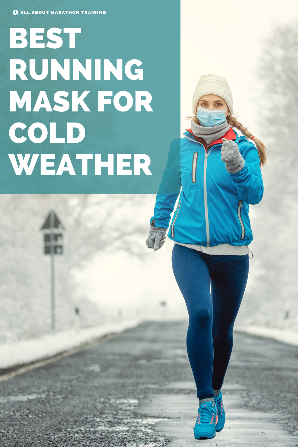 What to Wear When Running in Different Temperatures