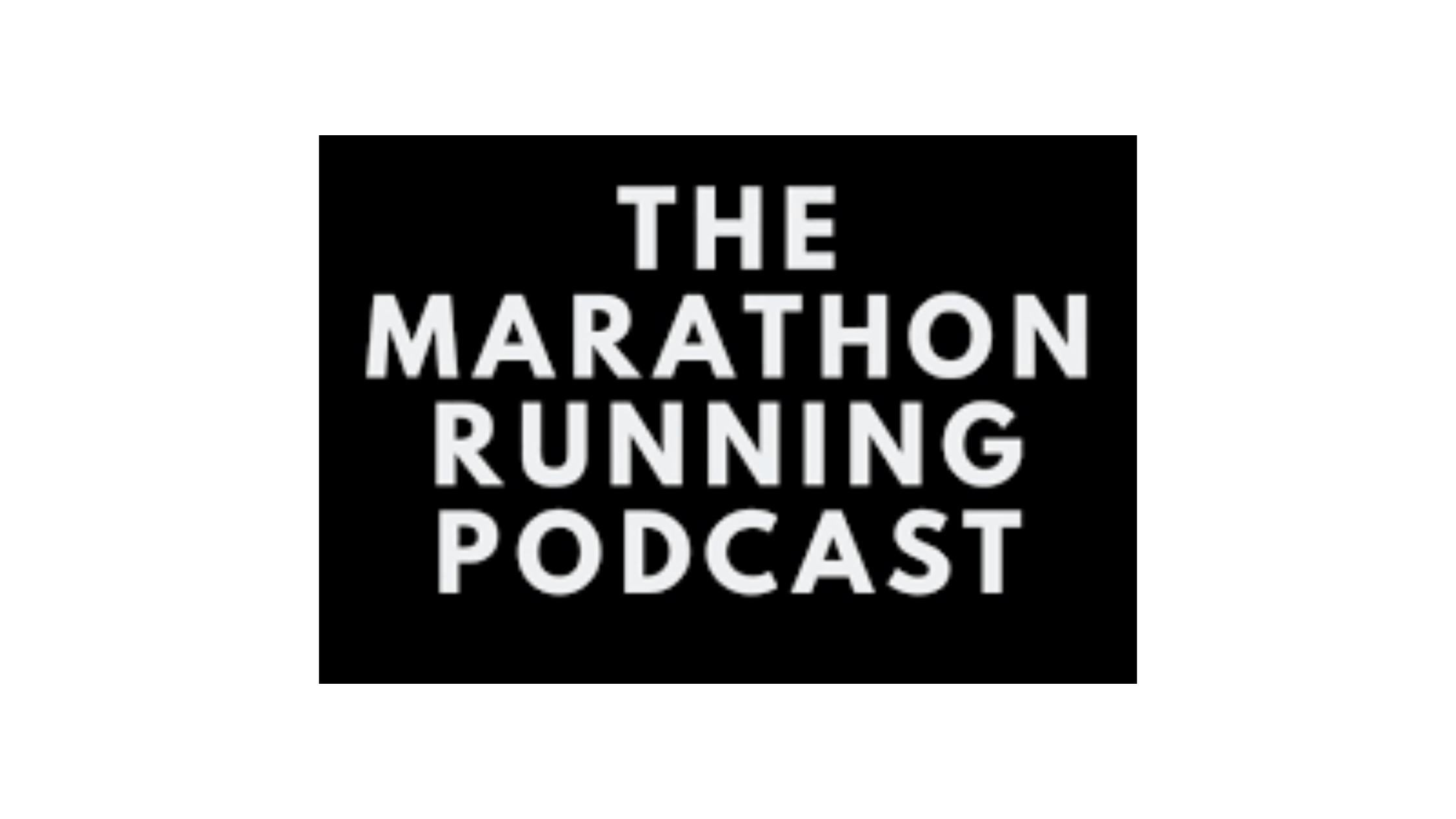 The Best Top Running Podcasts For Your Next Run