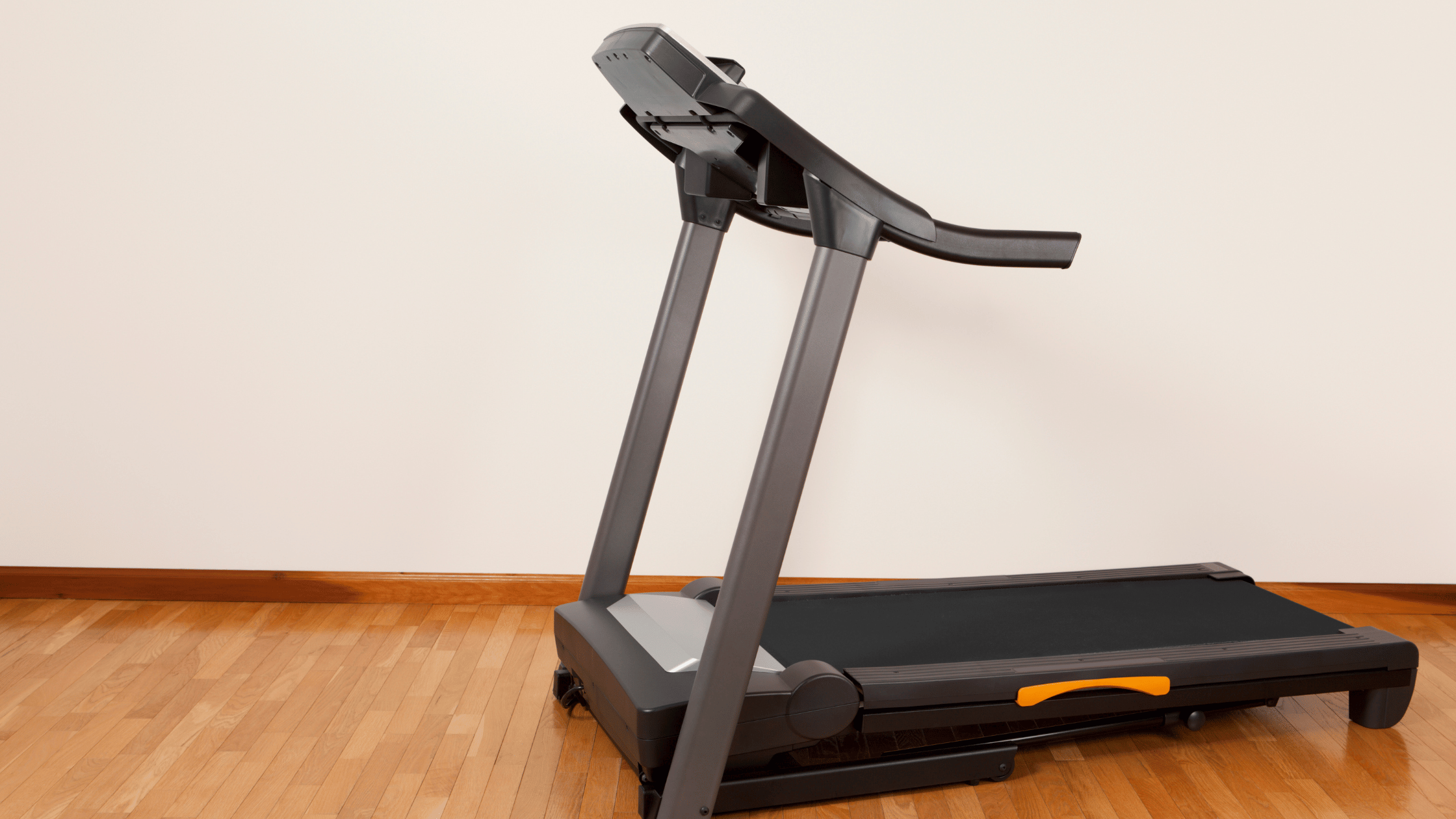 The Best Treadmill for Runners on a Budget in 2024