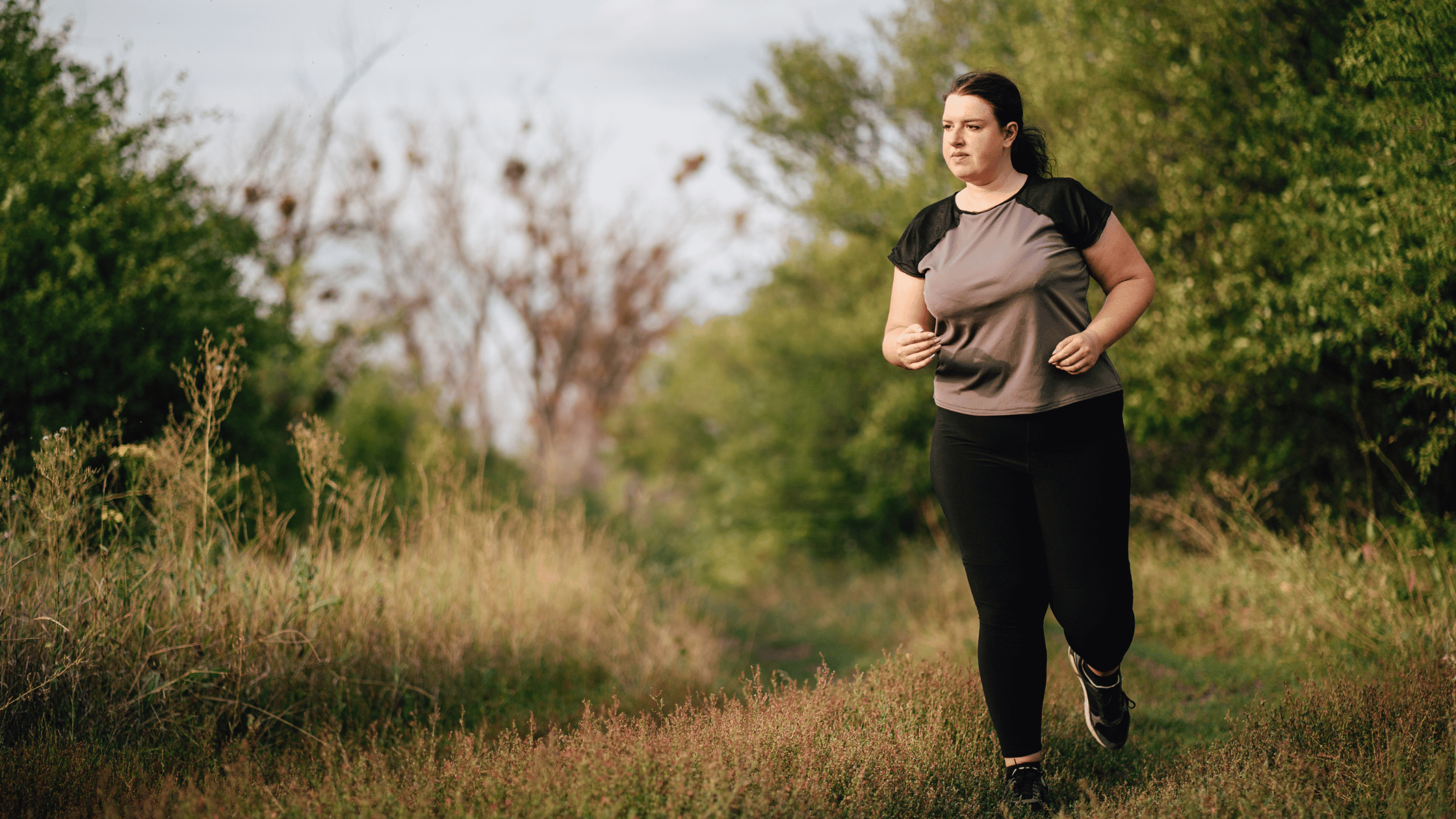 Best Treadmills for Runners Weight