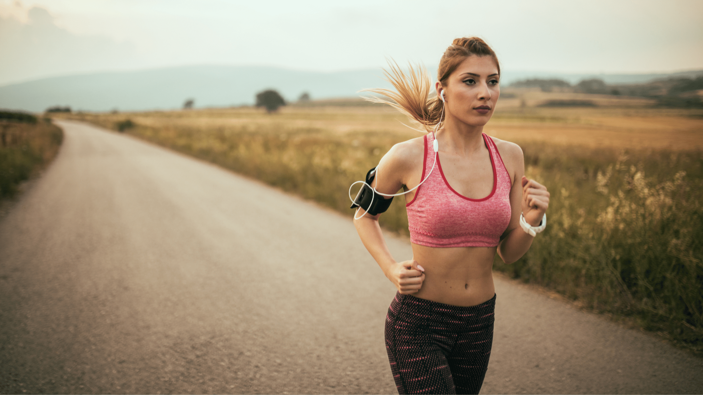 Finding Your Best Long Run Pace: Key Factors and Strategies