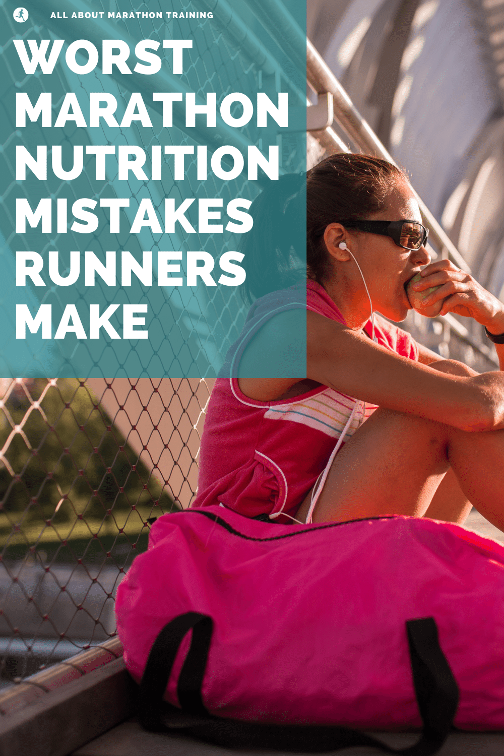 Marathon Nutrition Evaluating Your Diet For Successful Running