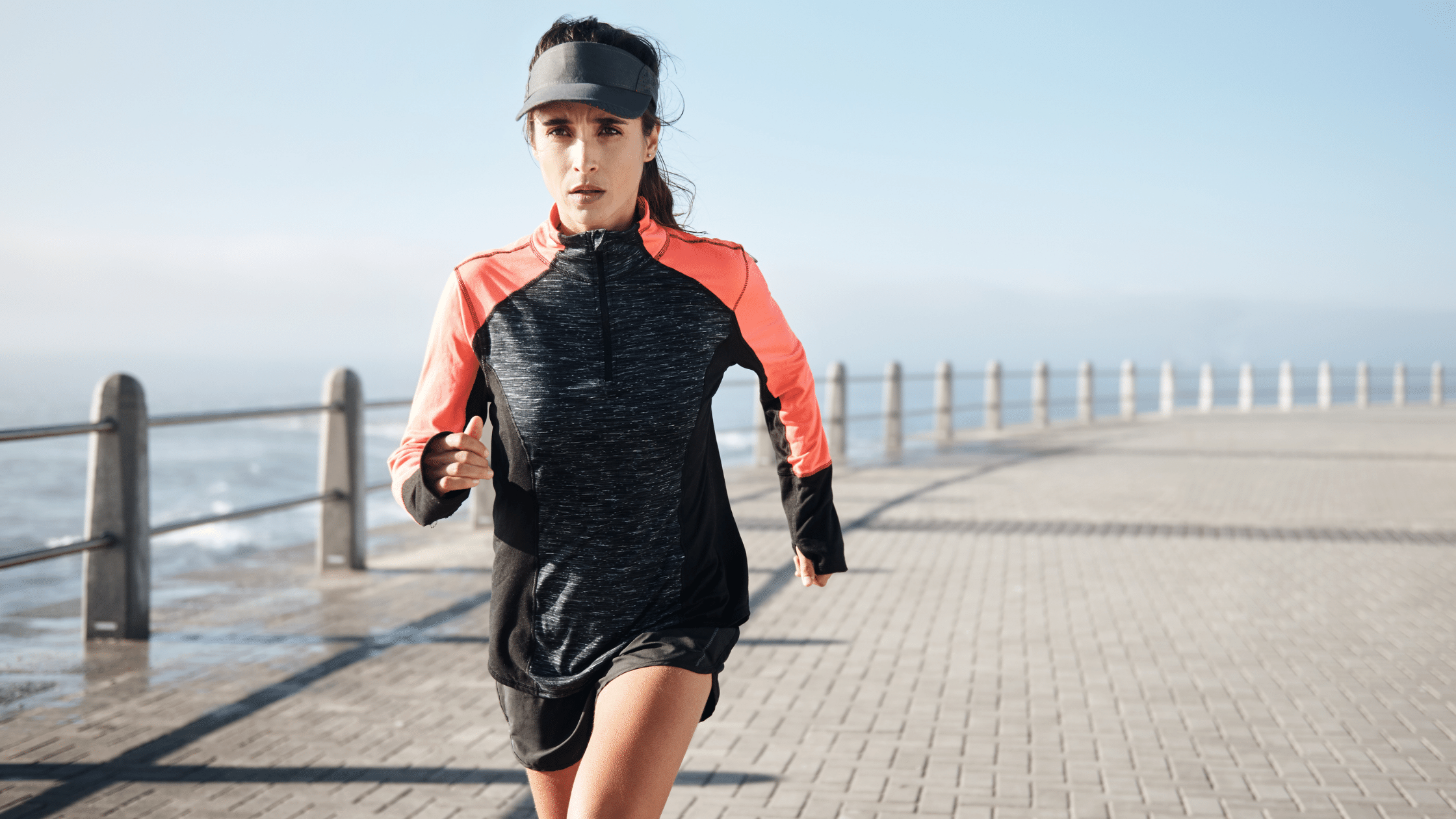 Marathon Training: Top 16 Things to do before you begin