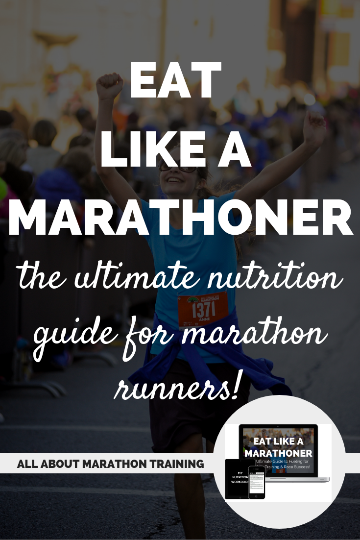 what-to-eat-before-a-marathon-6-pre-race-breakfasts