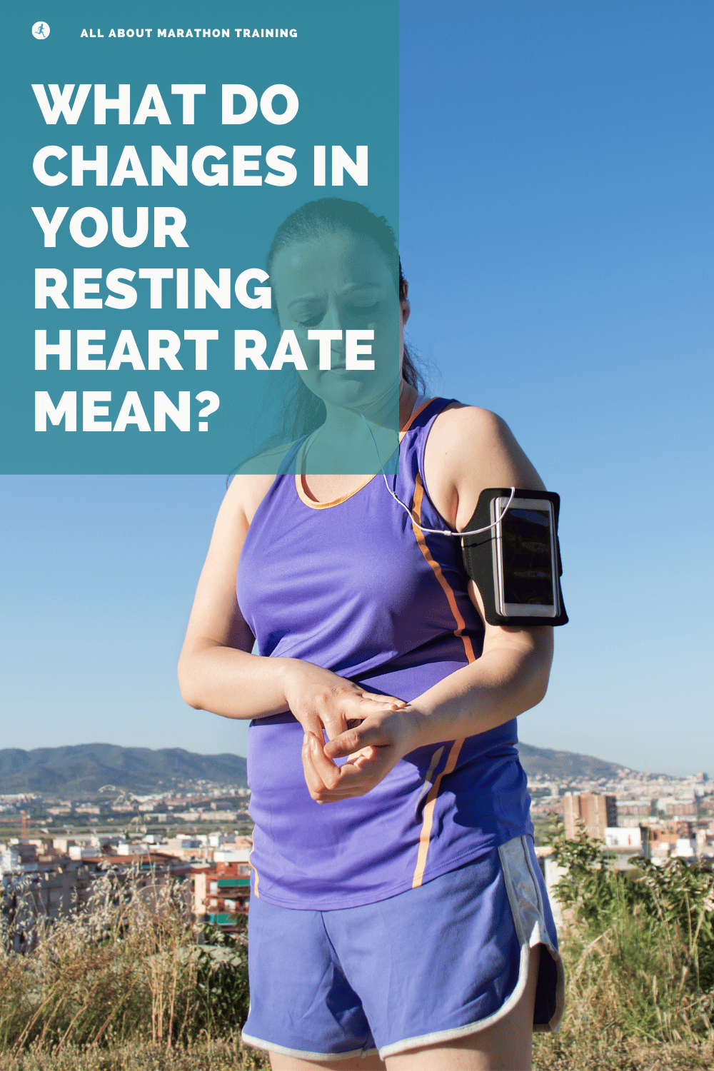 what-is-resting-heart-rate-and-why-it-matters-for-runners