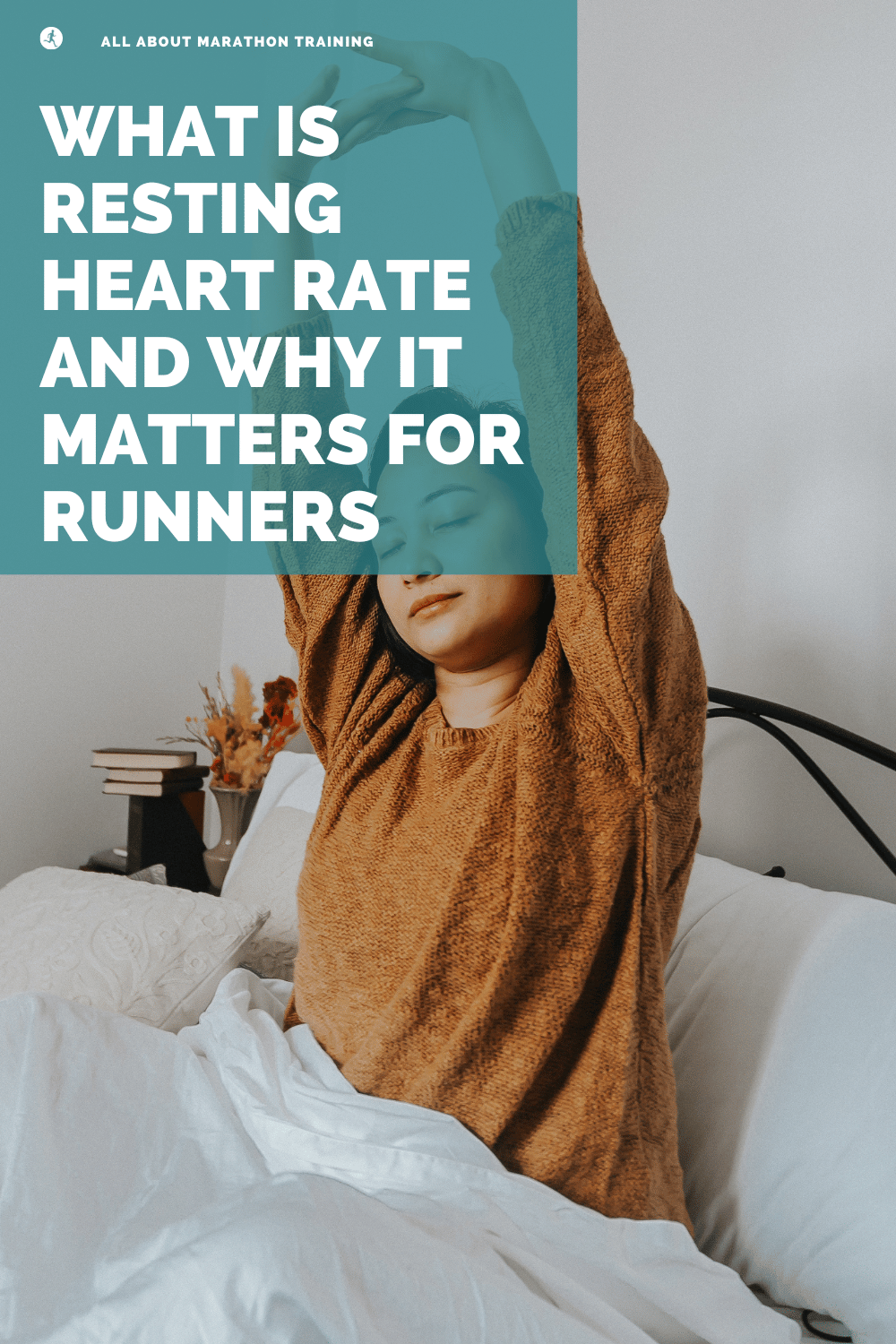 what-is-resting-heart-rate-and-why-it-matters-for-runners