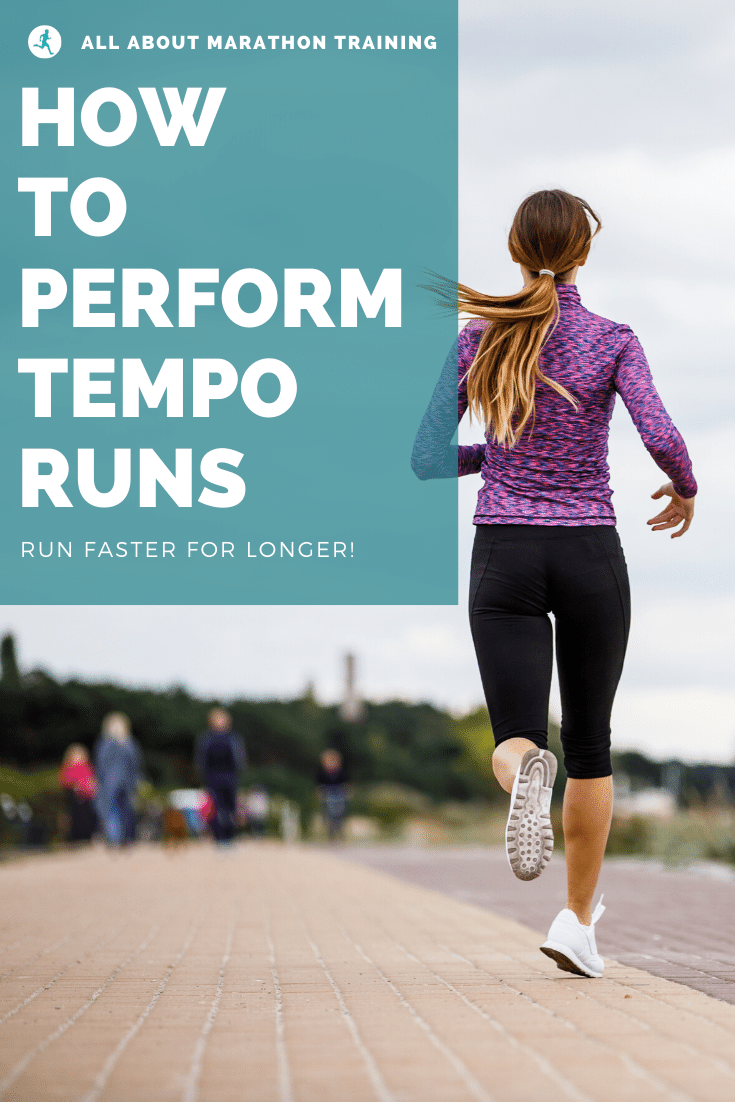 Increasing the Tempo to Win