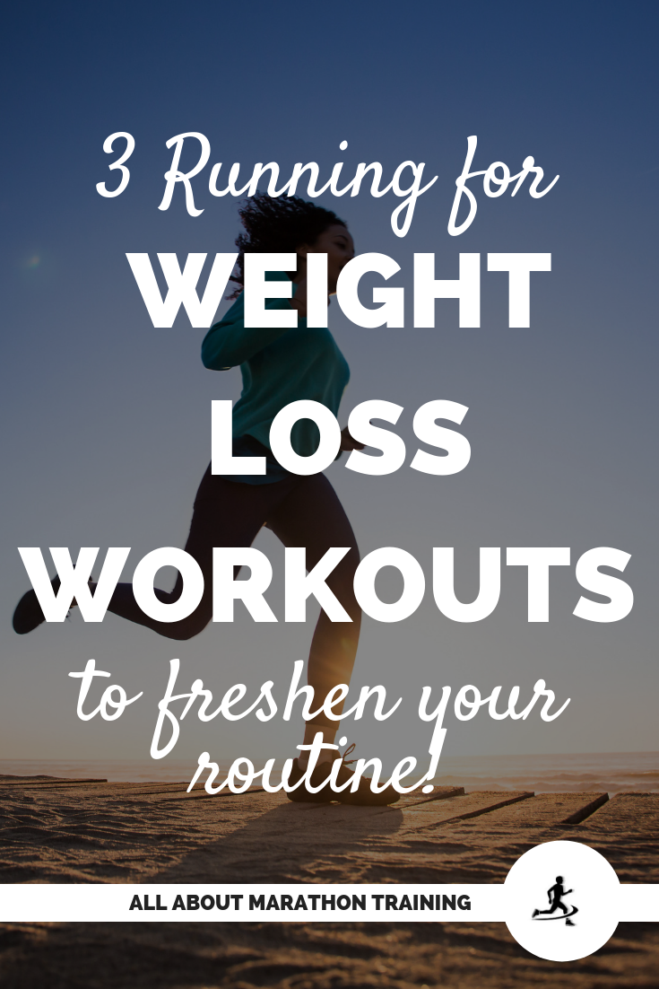 Jogging for Weight Loss Schedule: Your Solid 10 Step Plan