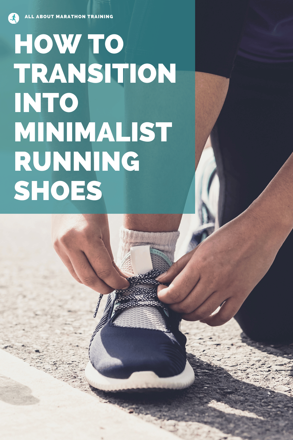 How to Safely Transition to Barefoot Shoes: A Guide for Newbies