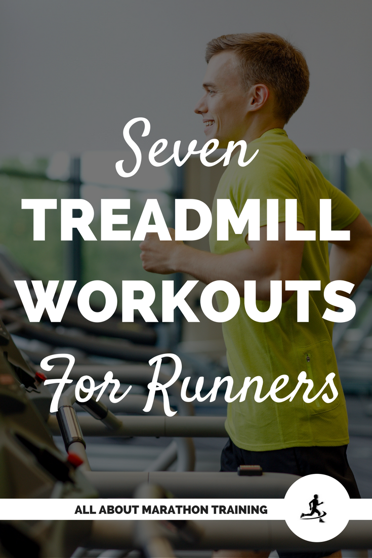 Food to Run For: How to Run Speed Workouts on the Treadmill, speed running  calculator 