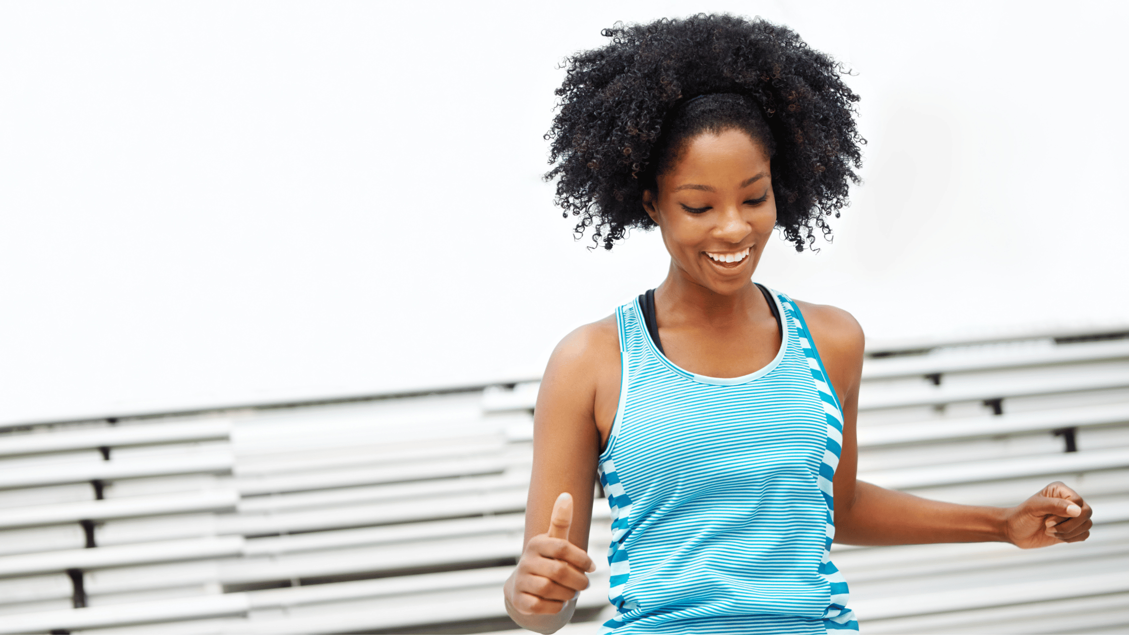 26 Week Marathon Training Plan Easy Run