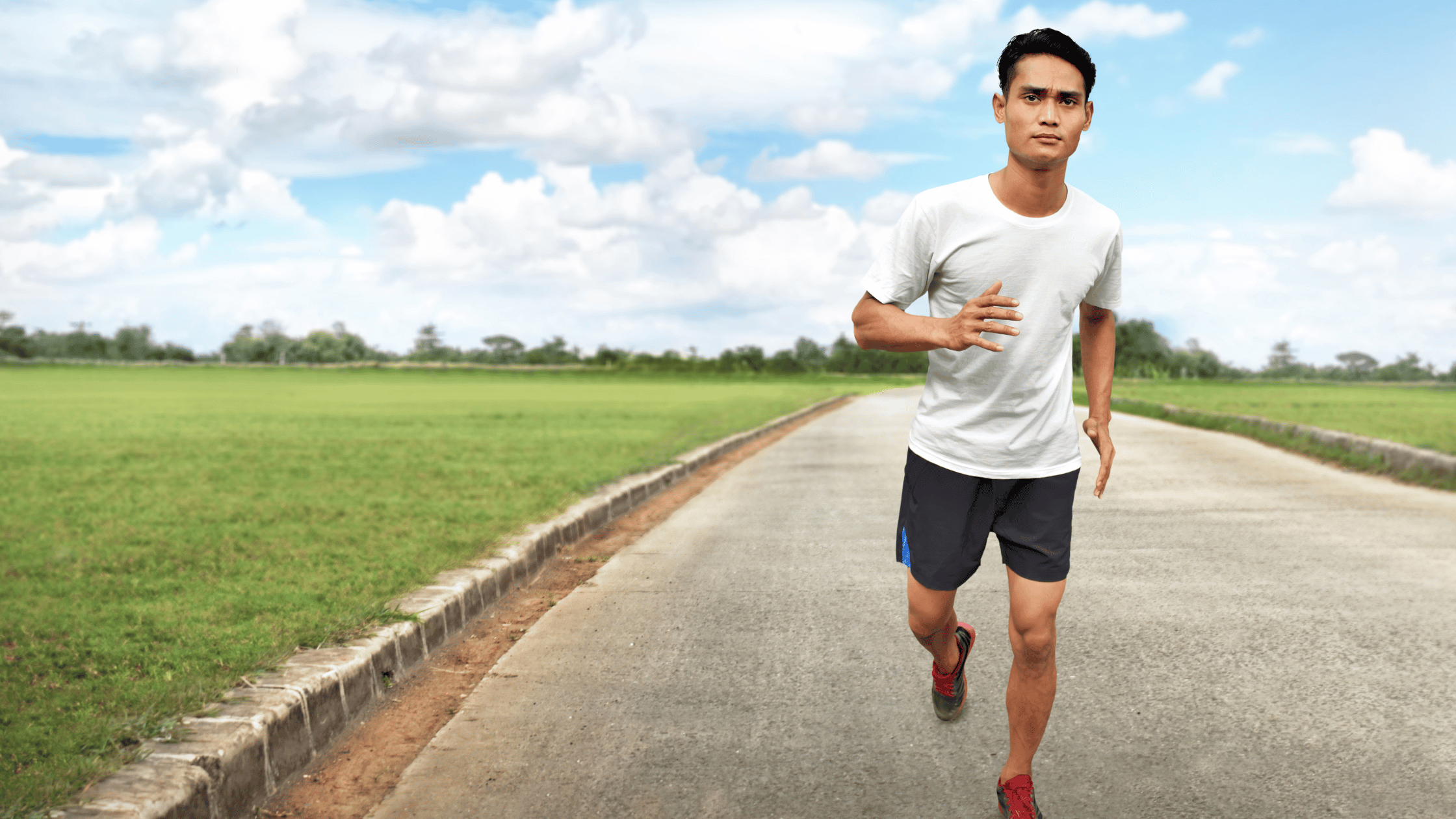 26 Week Marathon Training Plan Long Run