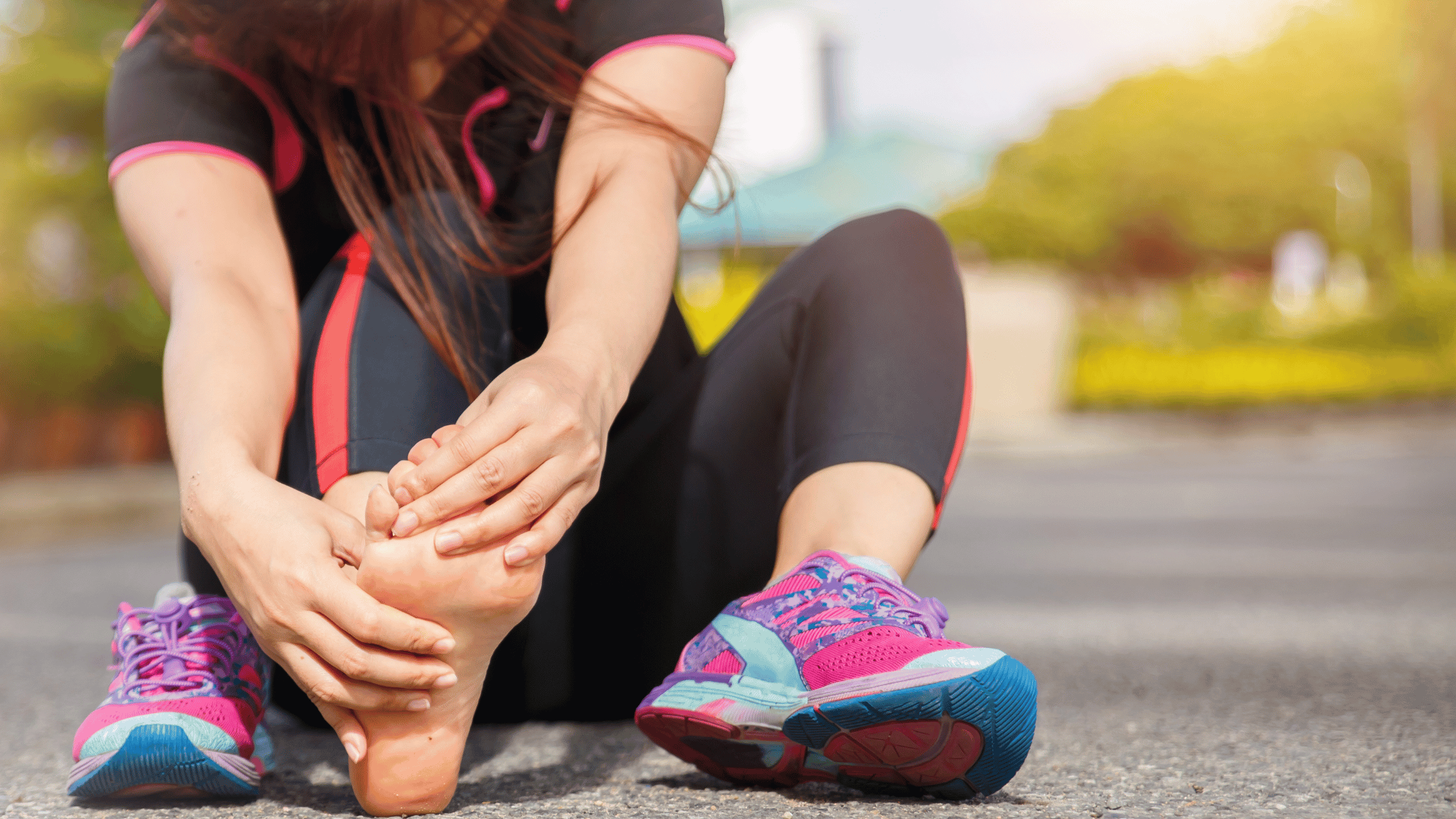 26 Week Marathon Training Plan Minor Injury