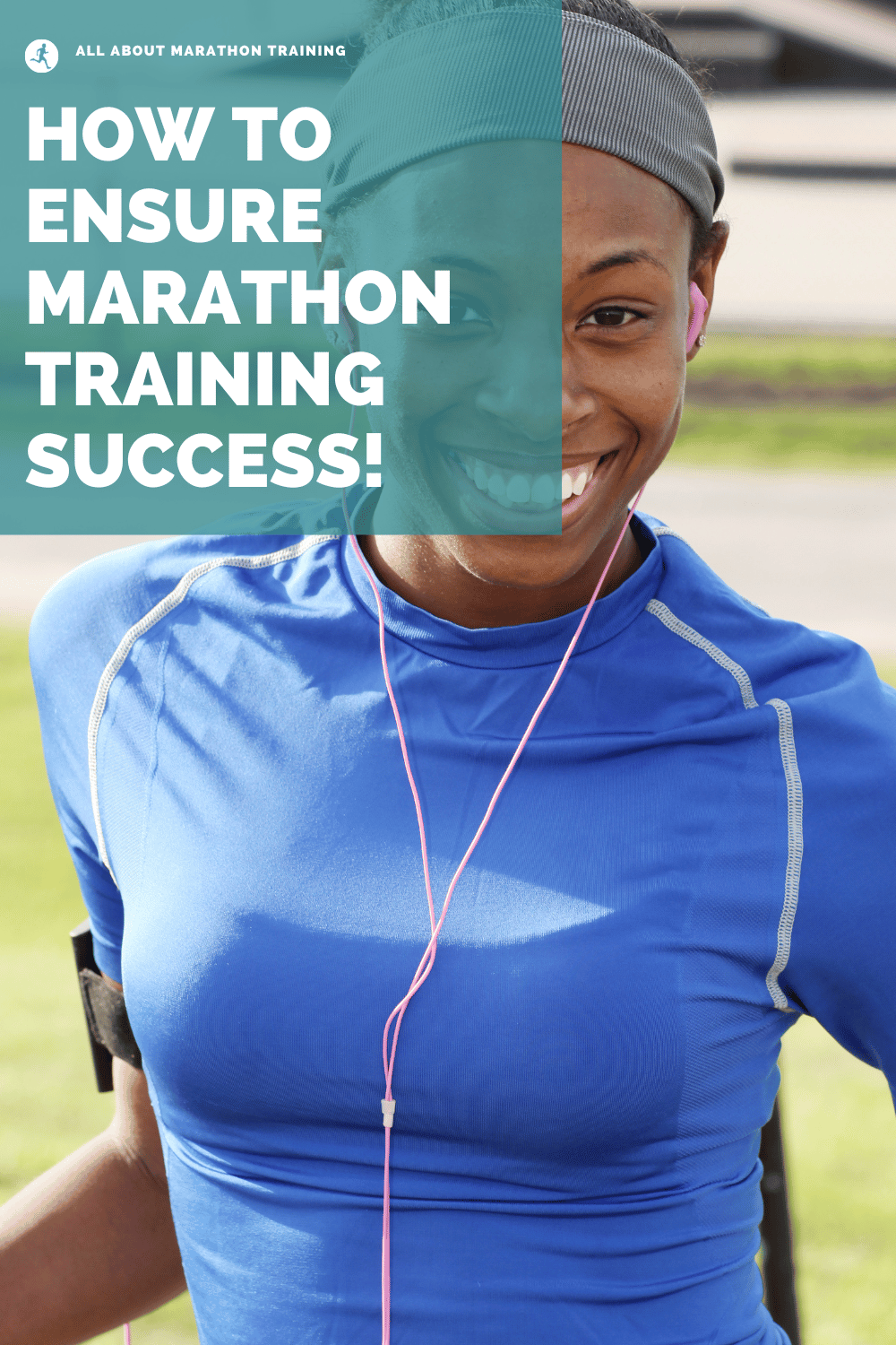 26 Week Marathon Training Plan Success