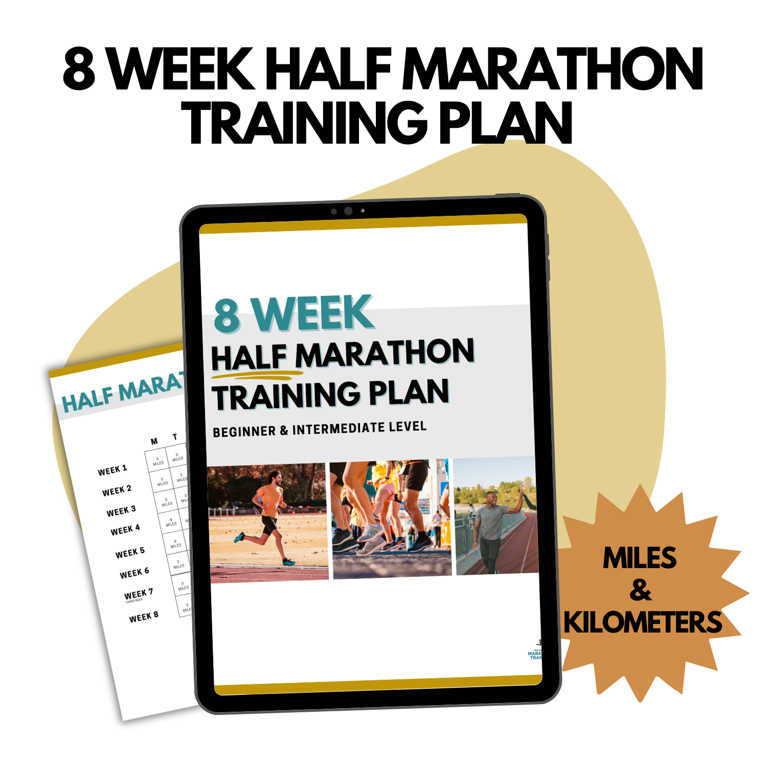 8WeekHalfMarathonShopMockups