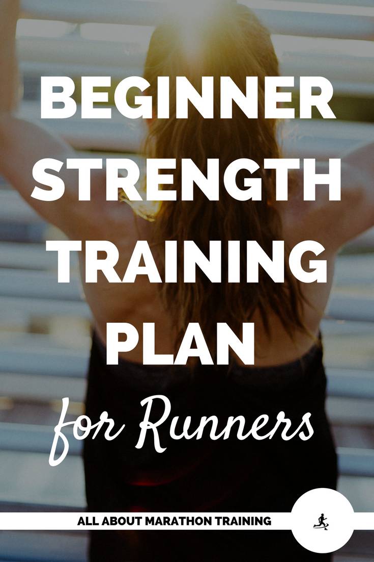 Jogging for Weight Loss Schedule: Your Solid 10 Step Plan