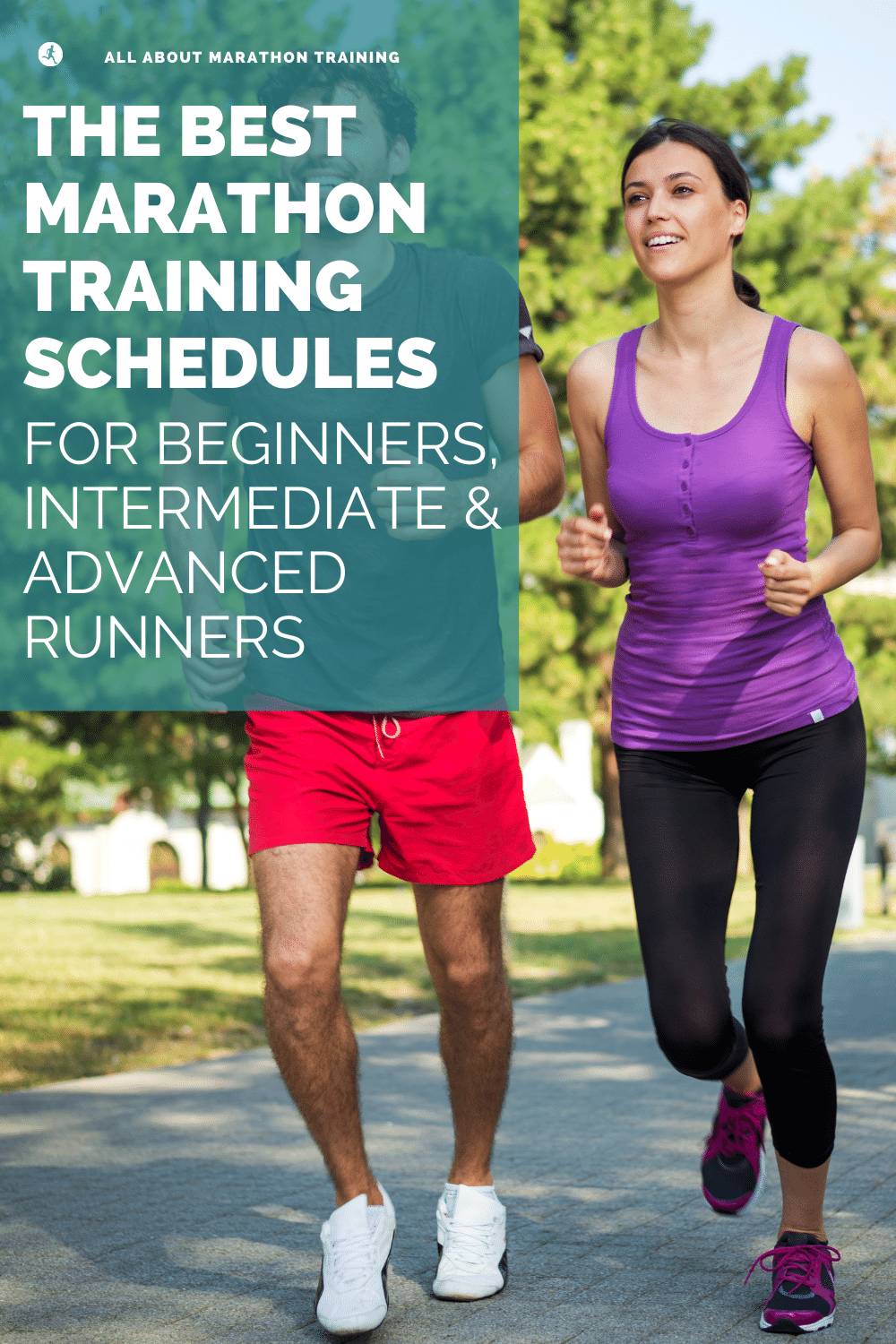 Sprint Workouts For Distance Runners - Road Runner Sports